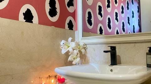 Photo 3 of Single-family semi-detached for sale in Maritima, Tabaiba, El Rosario