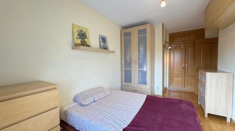 Photo 4 of Flat for sale in Calle Cronista Gil Glez. Davila, Universidad, Ávila