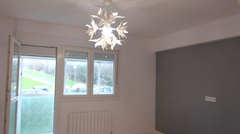 Foto 3 de Piso en venta en Sopela, Bizkaia