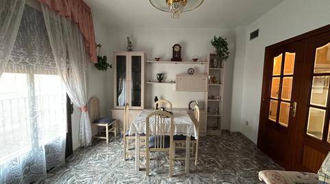 Photo 2 of Flat for sale in Calle Joaquín Galván, Jódar, Jaén