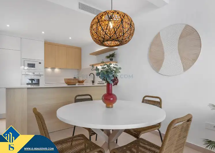 Appartement avec piscine à vendre à Dolores, imagen 4