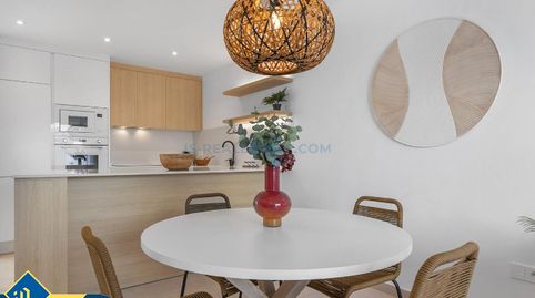 Apartamento con piscina compartida en Dolores, provincia de Alicante. 3 habitaciones | 85 m² | 12 kilómetros del mar., imatge 4