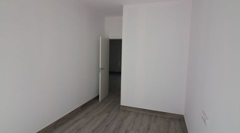 Photo 5 of Flat for sale in El Cerro, Sevilla Capital