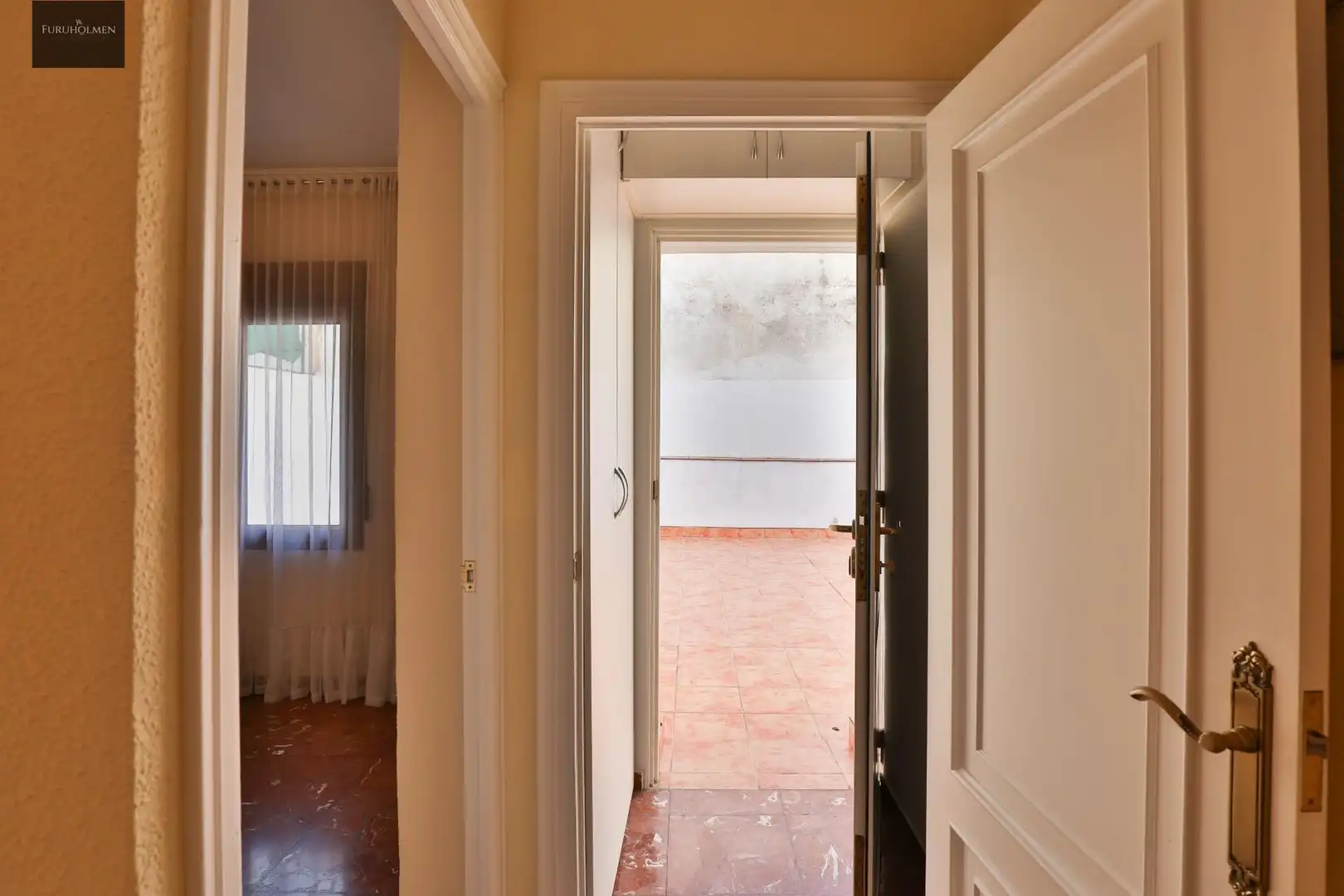 Adosado en venta en ANDALUCIA, imagen 54