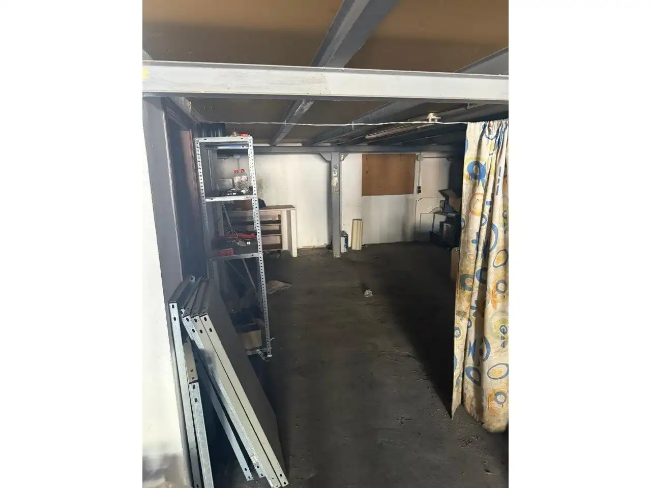 Local comercial en venda a Calle de Ronda, imagen 7