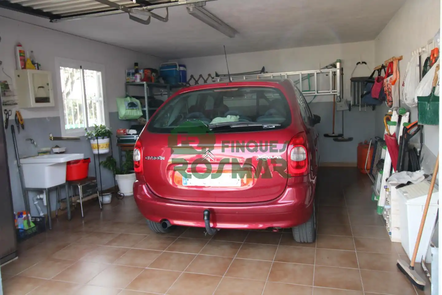 Casa o chalet en venta en Lloret Blau - La Creu de Lloret