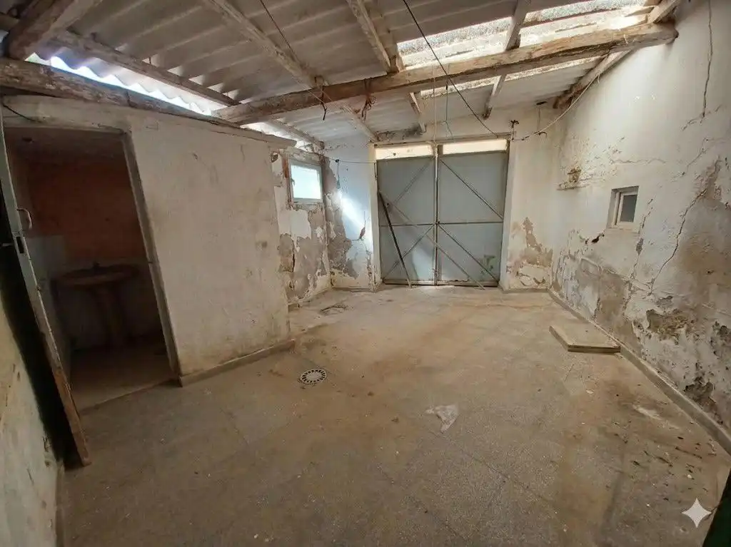 Casa in vendita a La Roda, imagen 13