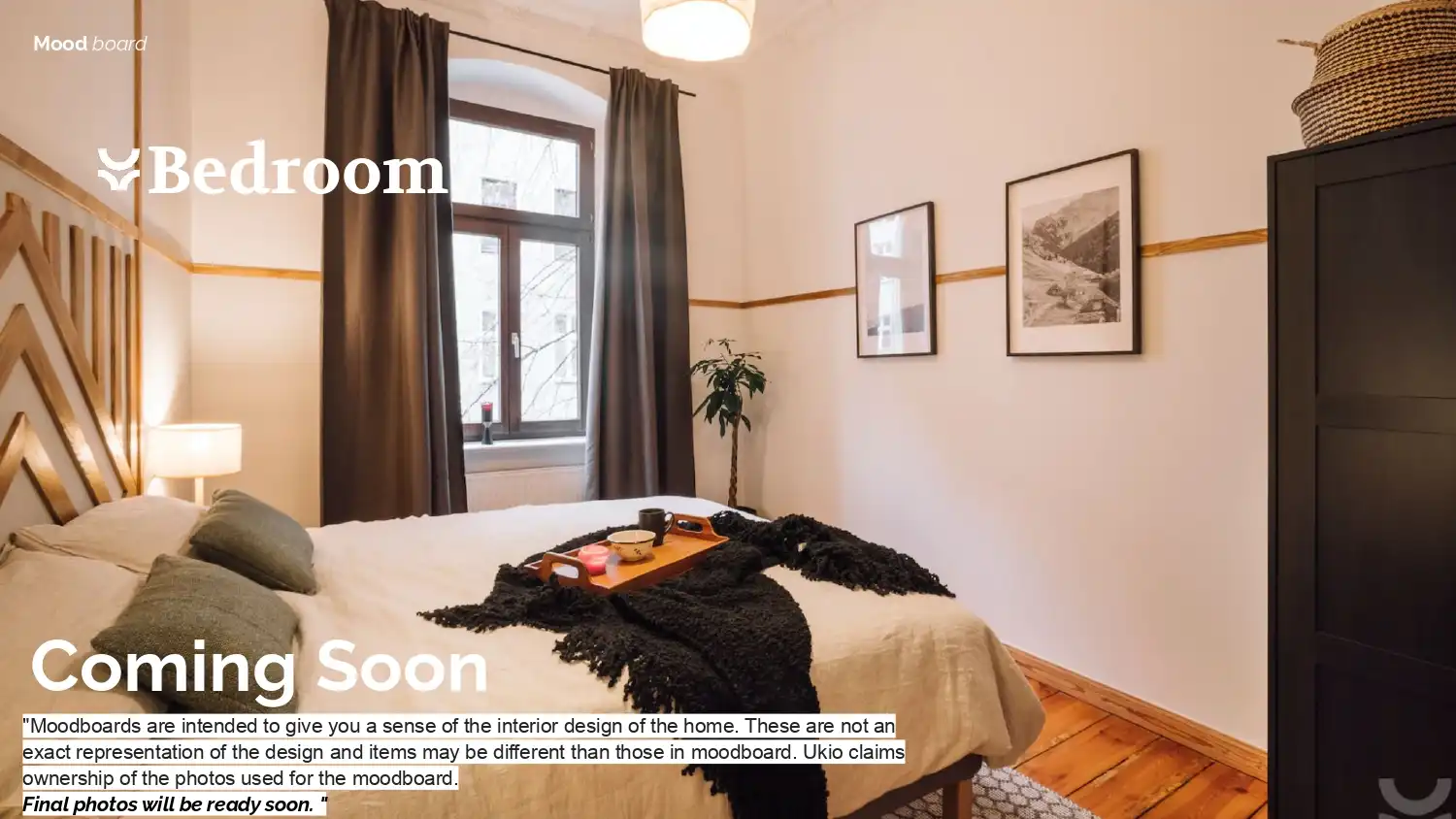 Bedroom of Apartments for rent in Madrid  with Air Conditioner, Heating and Furnished