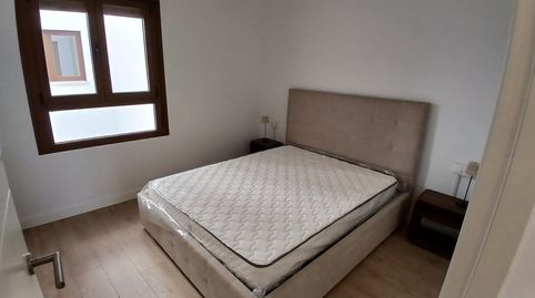 Photo 3 of Flat for rent in Calle Frailes, 32, La Merced, Málaga Capital