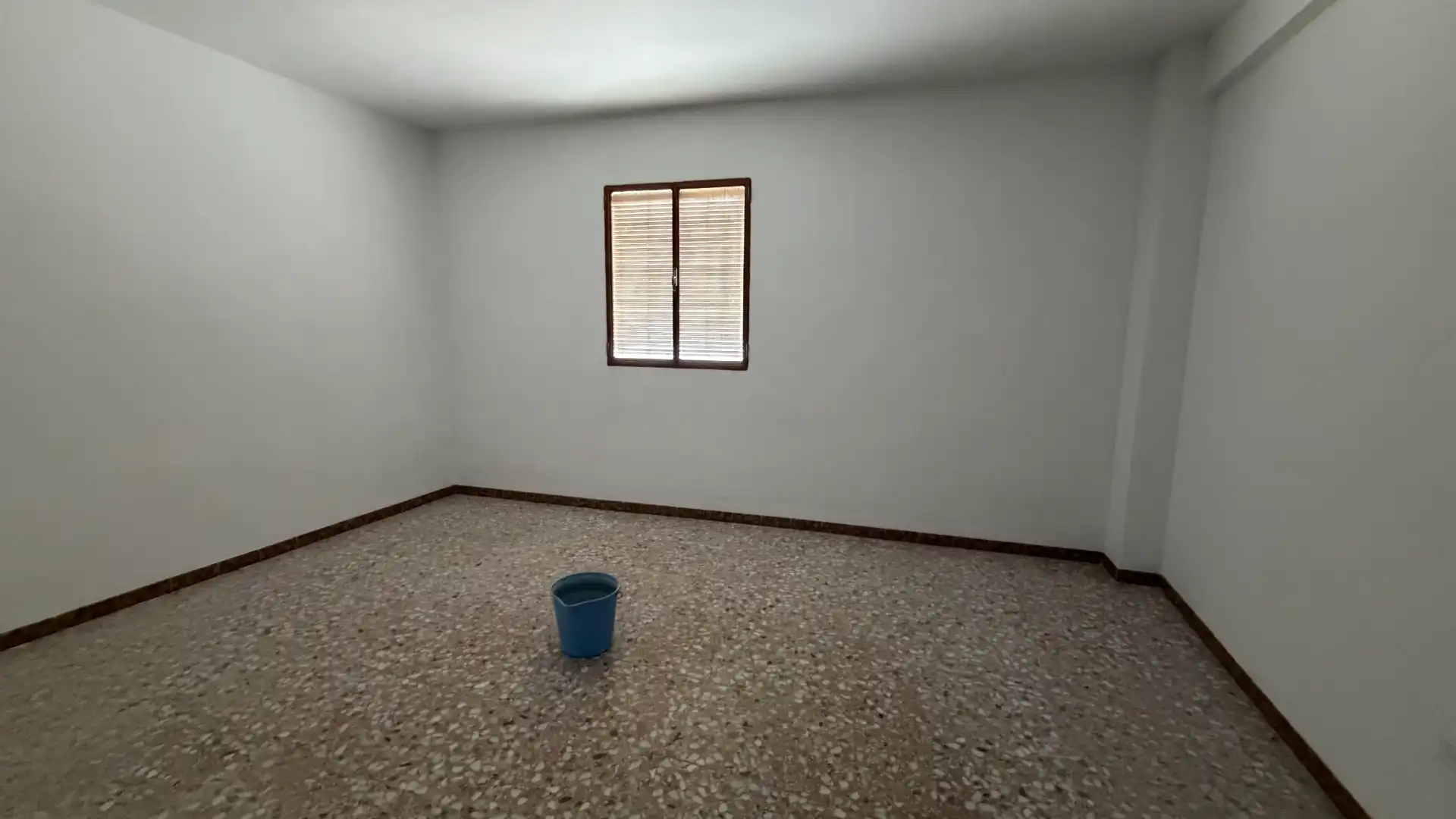 Wohnung mit Terrasse zum Verkauf in Rus, imagen 7