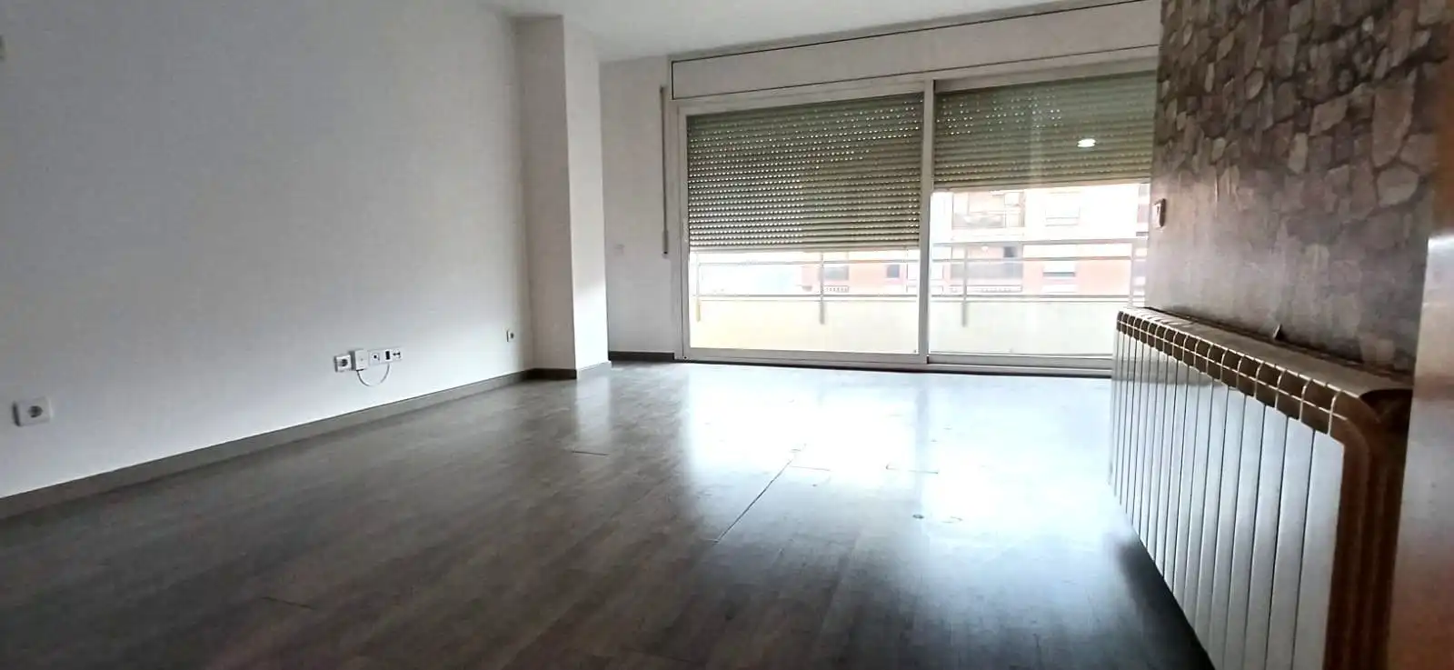 Piso con ascensor en venta en Pardinyes, imagen 4