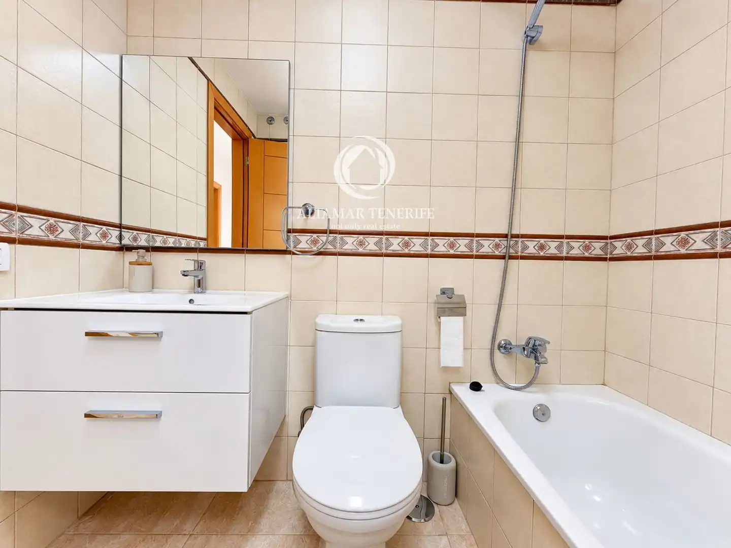 Maison mitoyenne à louer à Av. Kurt Konrad Mayer, 67, imagen 25