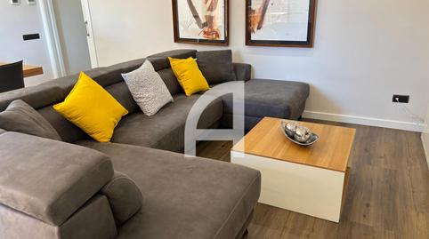 Photo 5 of Attic to rent in Travessera Les Corts, La Maternitat i Sant Ramon, Barcelona