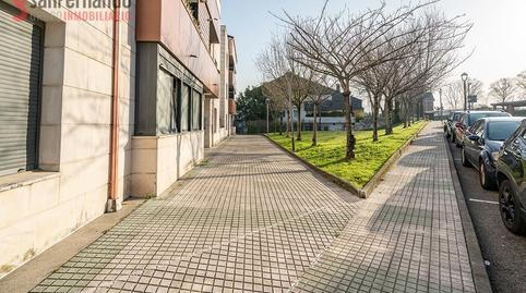 Foto 2 von Dachboden zum Verkauf in Polanco, Cantabria