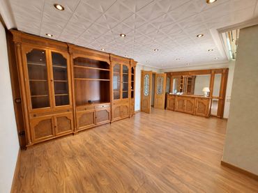 Flat with lift for sale in Centro