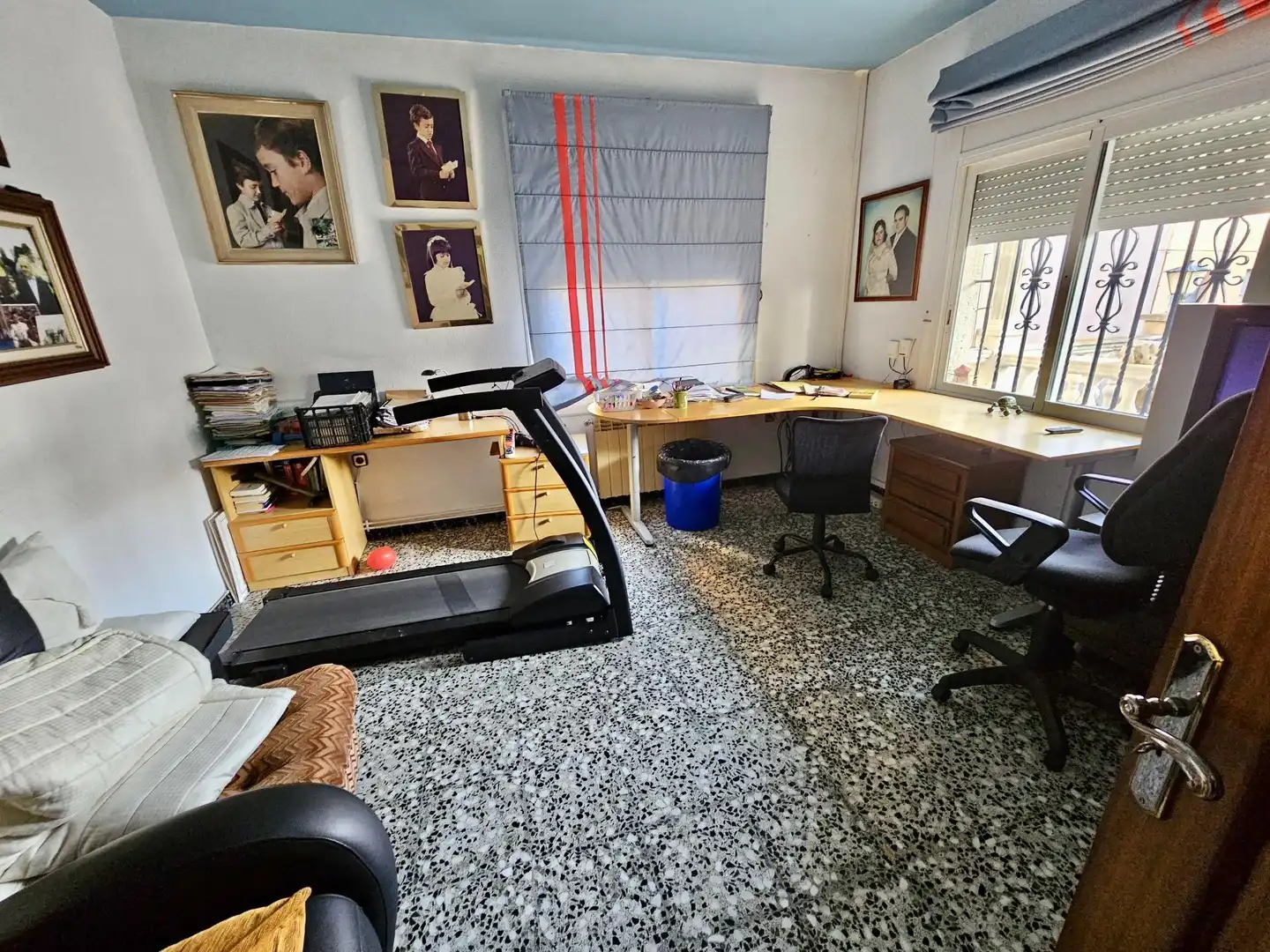 Houses for sale in Tordera  with Private garden, Terrace and Swimming Pool