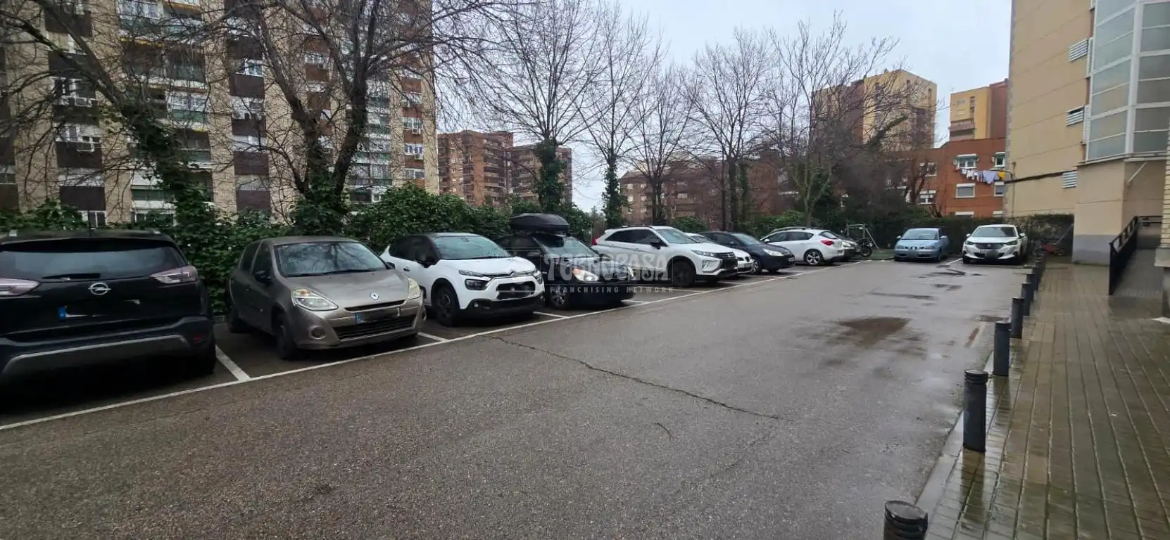 Pis en venda a Latina, imagen 10
