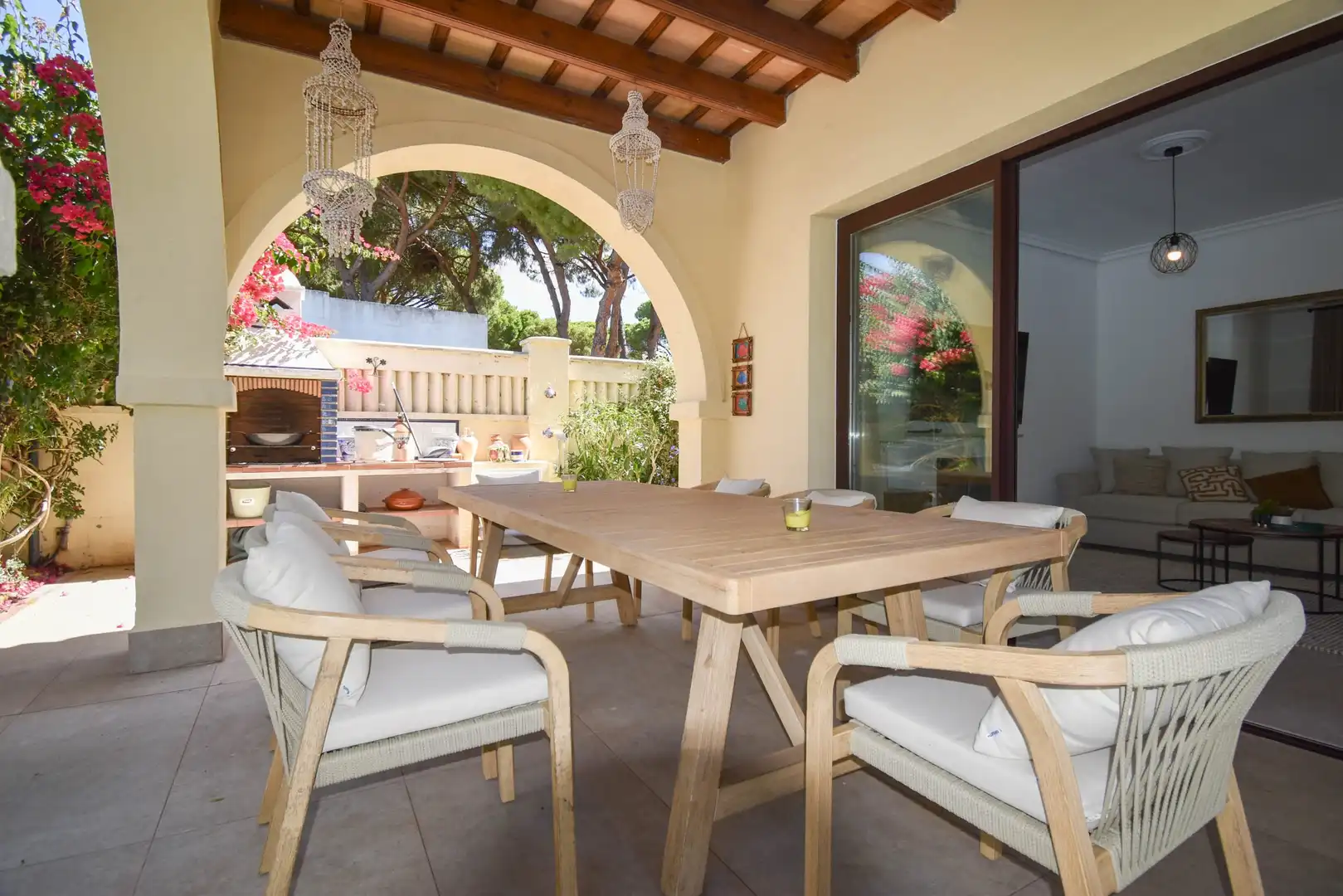 Casa en venda a Las Lagunas - Campano, imagen 21
