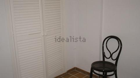 Photo 3 of Flat to rent in Calle Alamillos de San Cecilio, San Matías - Realejo, Granada