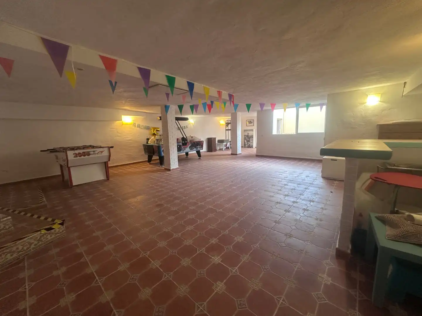 Casa adosada en venta en Vélez-Málaga con Aire acondicionado, Calefacción y Terraza