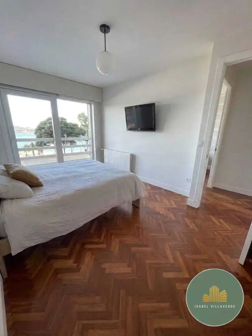 Flat with lift for sale in BARRIE DE LA MAZA, imagen 24