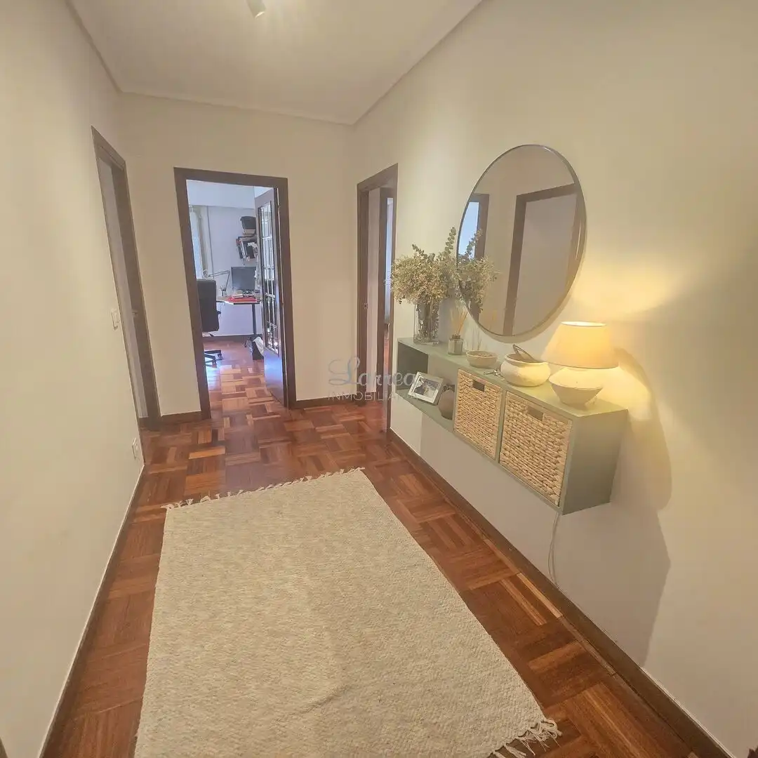 Piso con ascensor en venta en Amorebieta-Etxano, imagen 4
