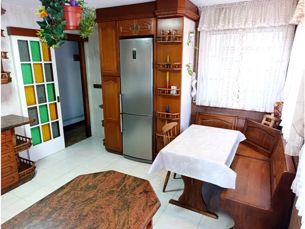 Piso en venta en Calle Carme, imagen 23