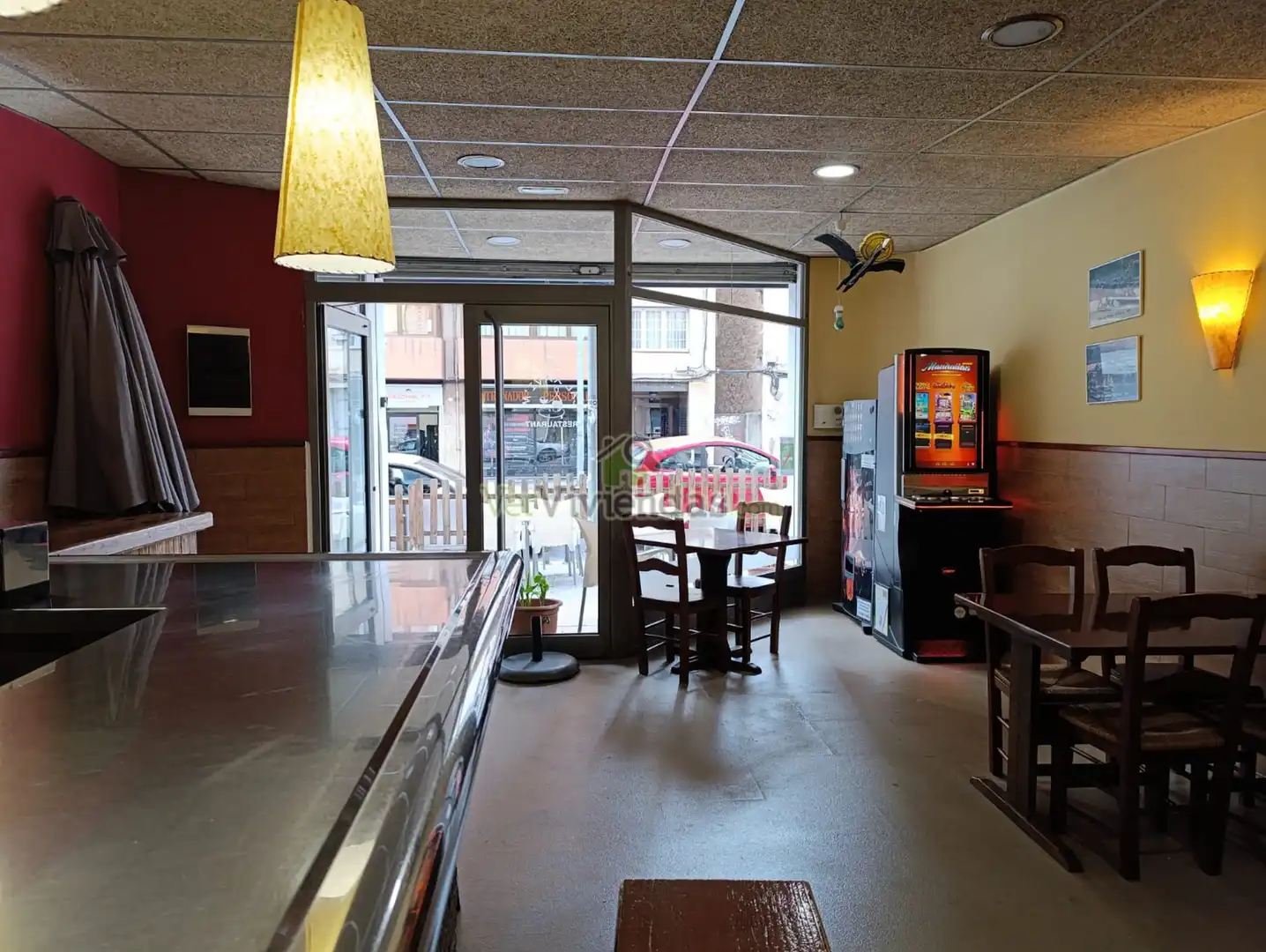 Business premises for sale in Carrer Major 167, imagen 5