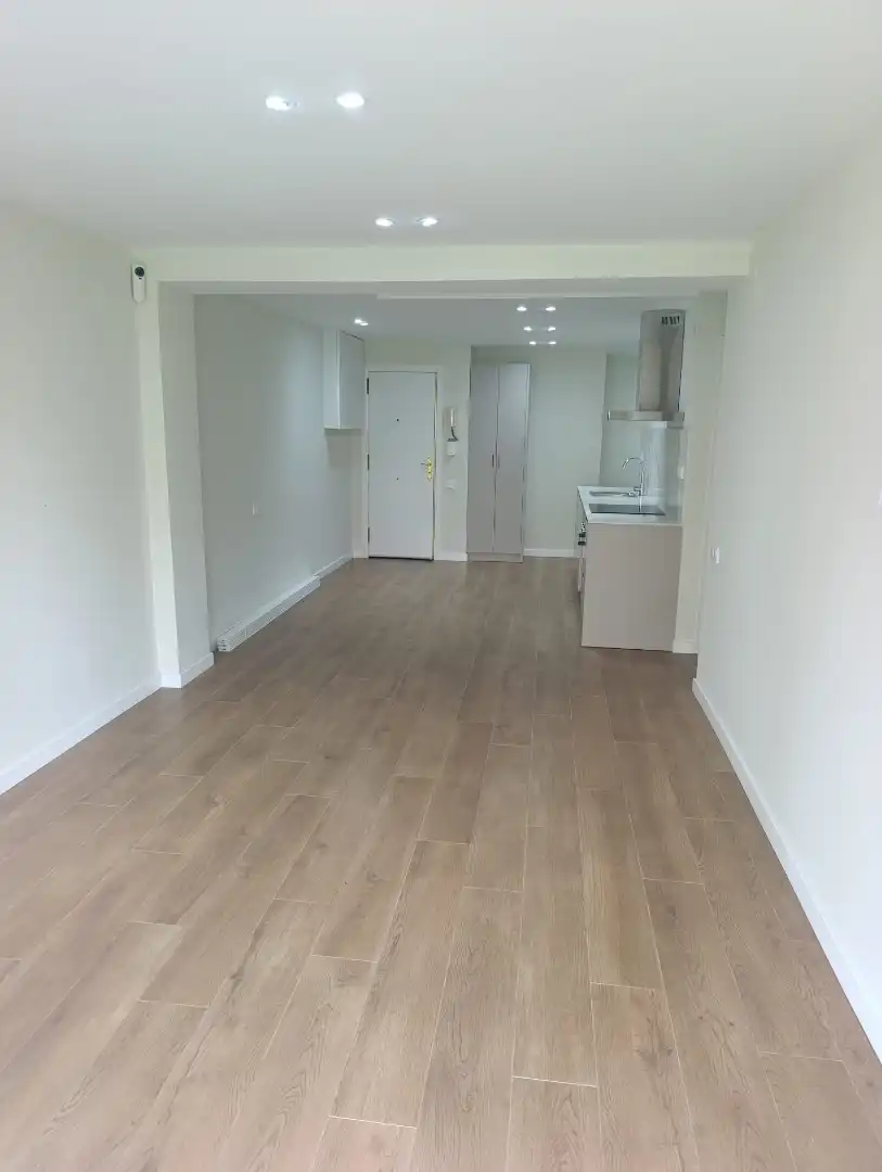 Apartamento en venta en Vila-seca con Parquet, Balcón y Piscina comunitaria