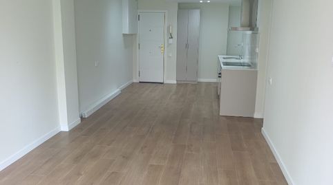 Foto 2 de Apartamento en venta en Carrer de Pep Ventura, La Pineda, Vila-seca