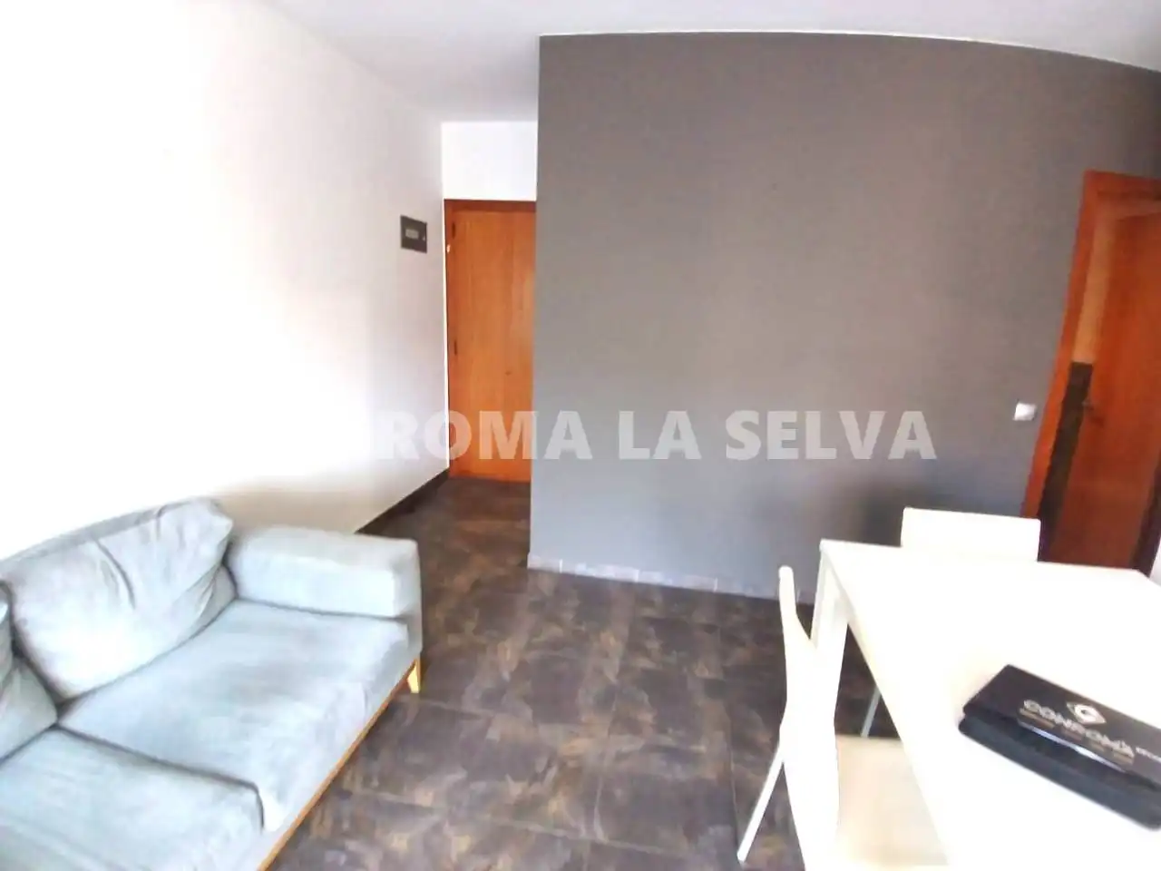 Habitación de Piso en venta en Blanes con Amueblado y Balcón