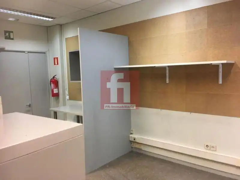 Bureau à vendre à Unio, imagen 13