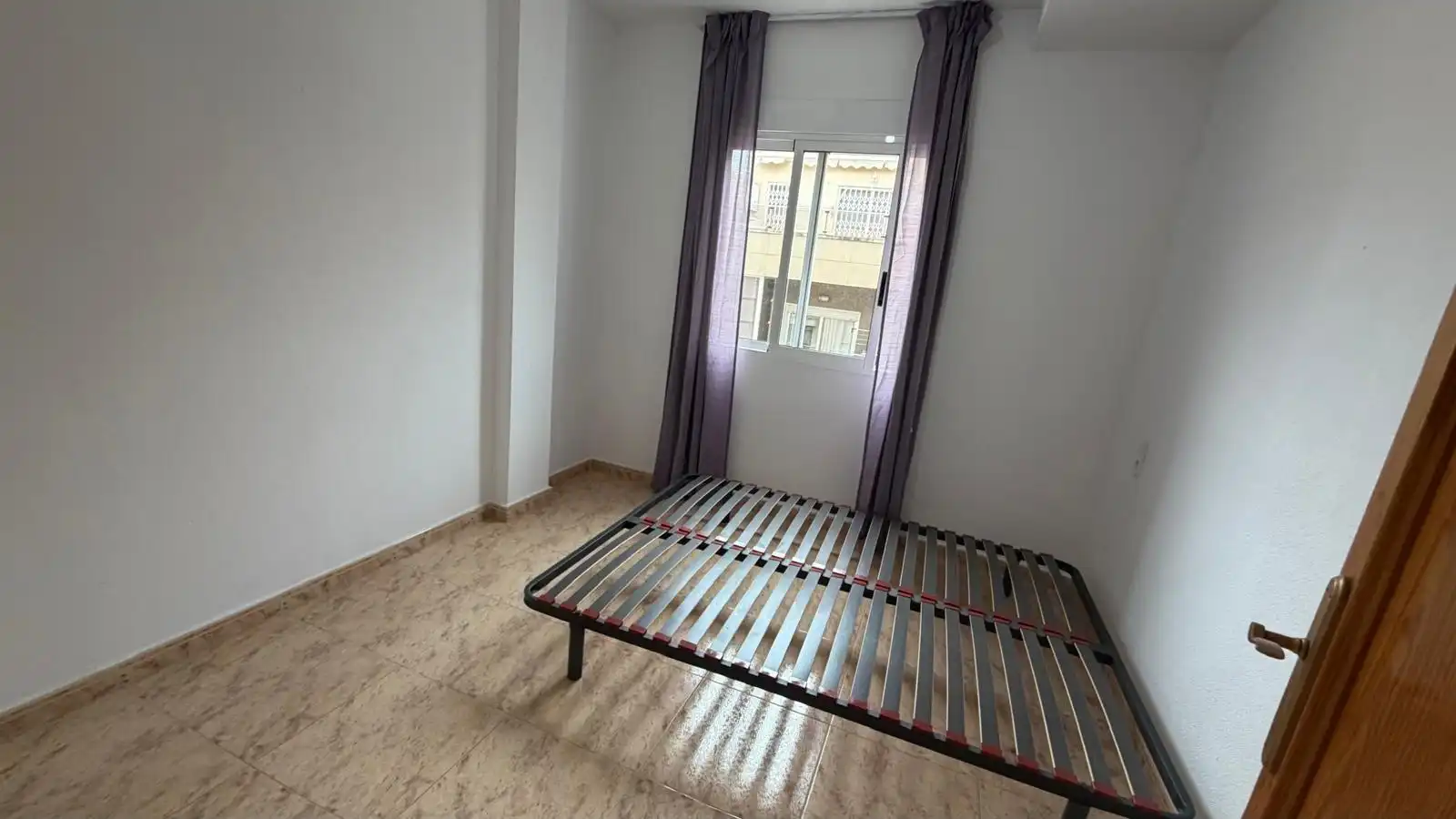 Apartament amb piscina en venda a Calle Calle Caballero de Rodas, imagen 10