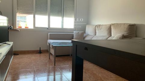 Photo 4 of Flat for sale in Sant Ferran, Can Boada, Terrassa