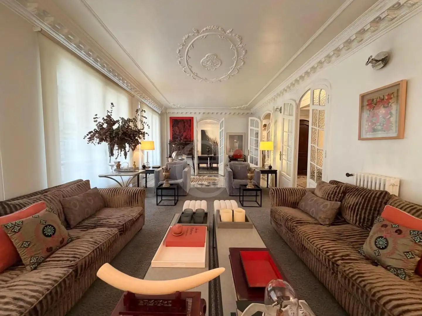 Flat with lift for sale in Paz, imagen 6