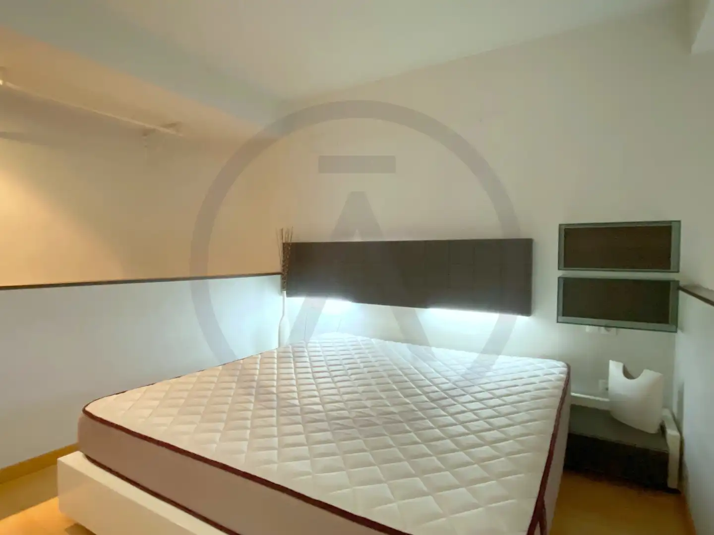 Bedroom of Ground floor for sale in Centre