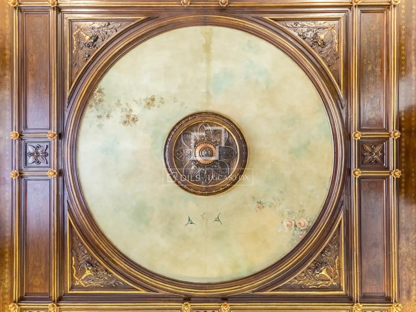 Appartement avec terrasse à vendre à Eixample, imagen 50