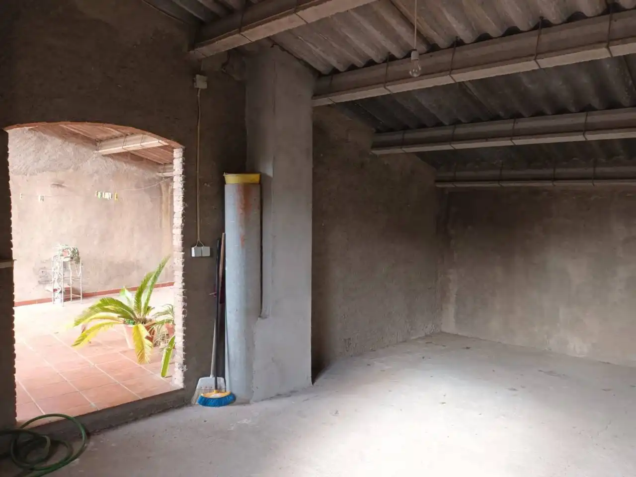 House for sale in Baix, imagen 22