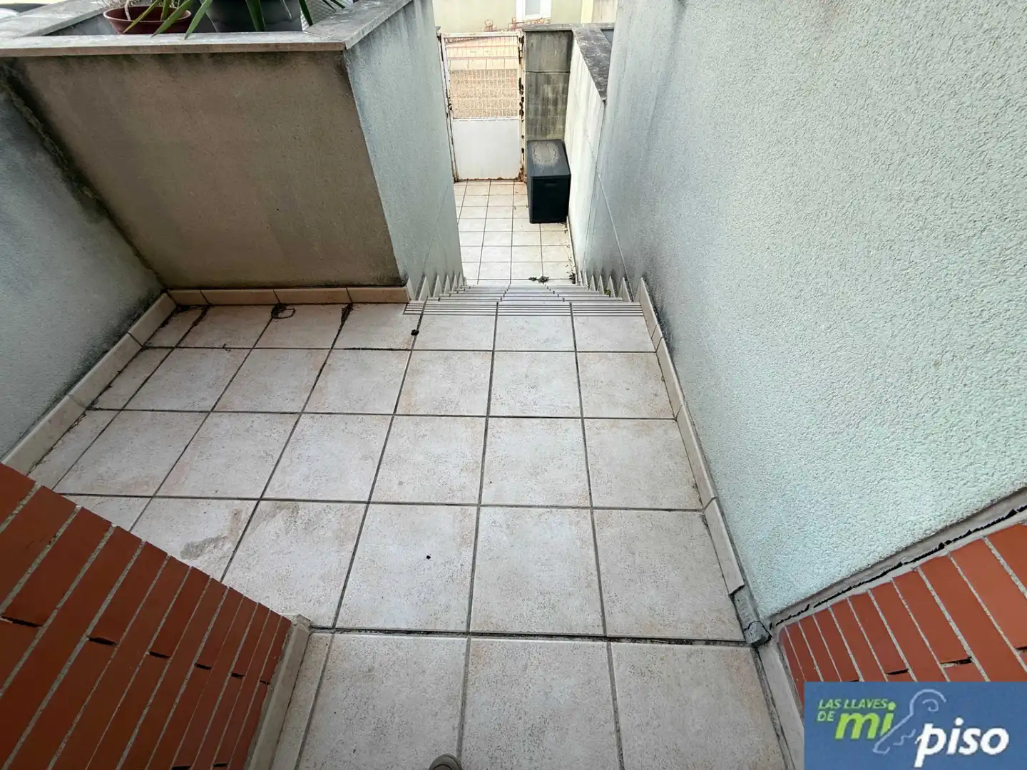 Adosado con terraza en venta en Calle Calera, imagen 40