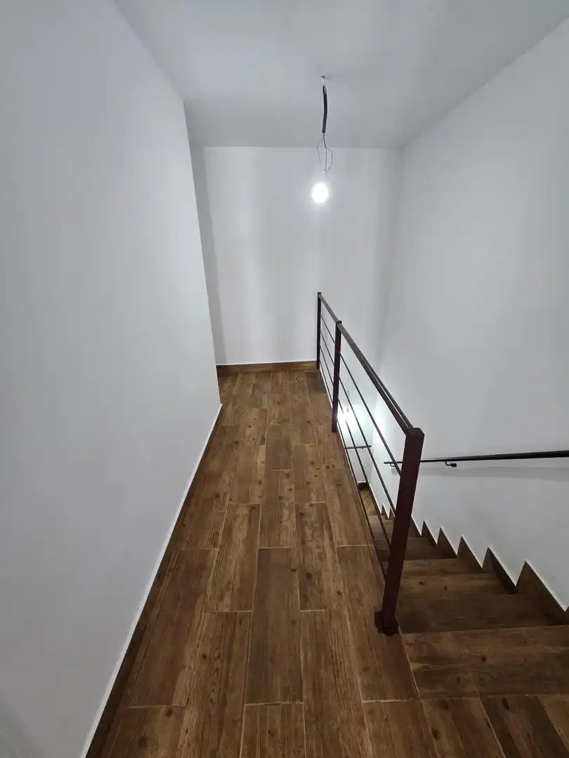 Casa a schiera in vendita a Brenes, imagen 19