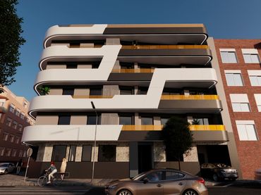 Àtic en venda a Playa del Cura