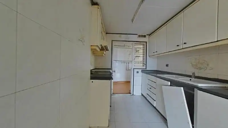 Piso en venta en Carrer Santiago Rusiñol, imagen 4