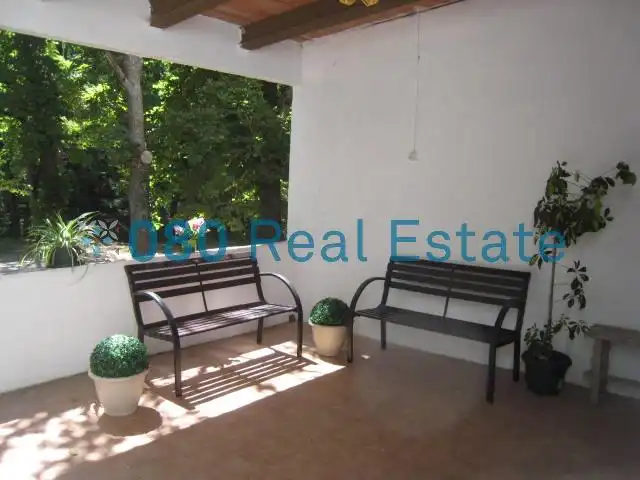Terrace of Buildings for sale in Sant Sadurní d'Osormort