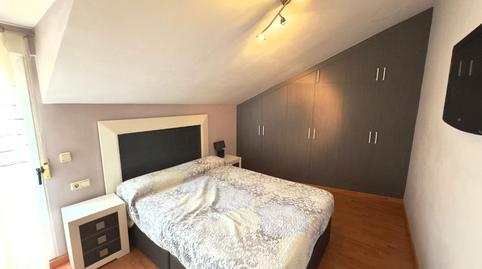 Foto 4 de Dúplex en venda a Calle Fermin Galan y Garcia Hdz, Zona Concordia, Valencia