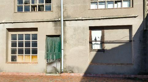 Foto 3 de Casa o xalet en venda a Passeig de Vicenç Bou, 4, Torroella de Montgrí, Girona