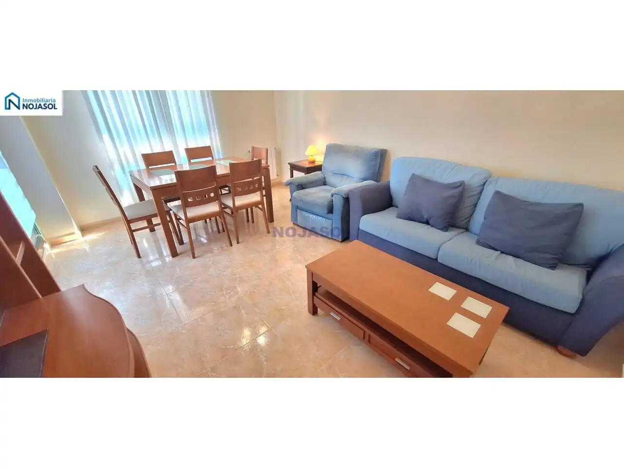 Apartment mit Pool zur Miete in Calle Pinares 70, imagen 26