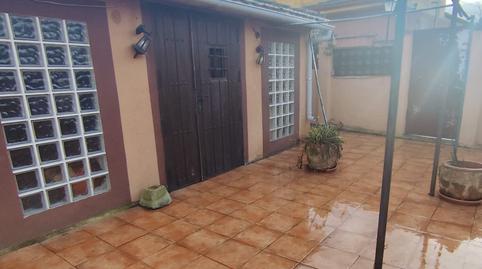 Foto 3 de Casa o xalet en venda a El Viso de San Juan, Toledo