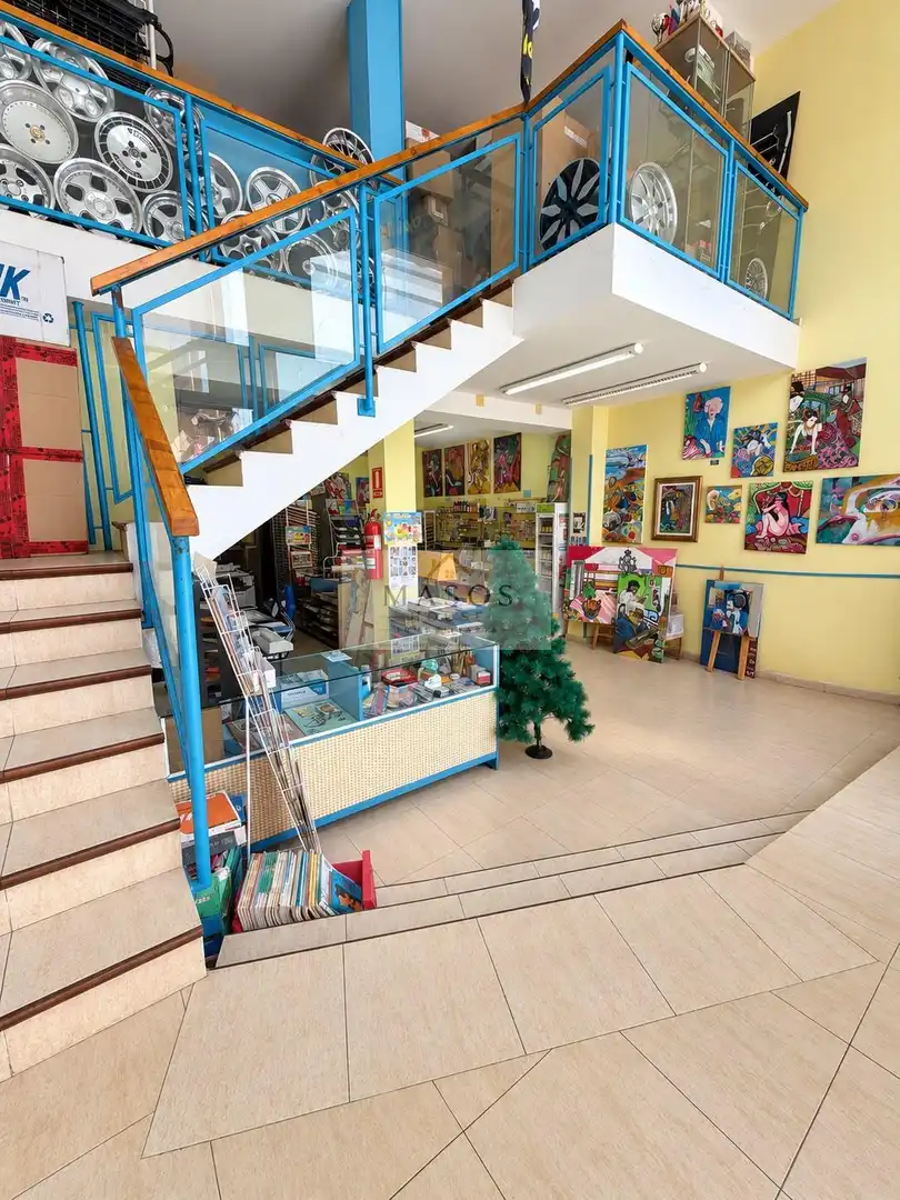 Local comercial en venda a Calafell Platja, imagen 3