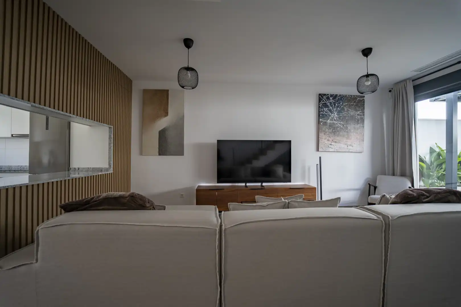 Casa en venda a Benamara - Atalaya, imagen 12