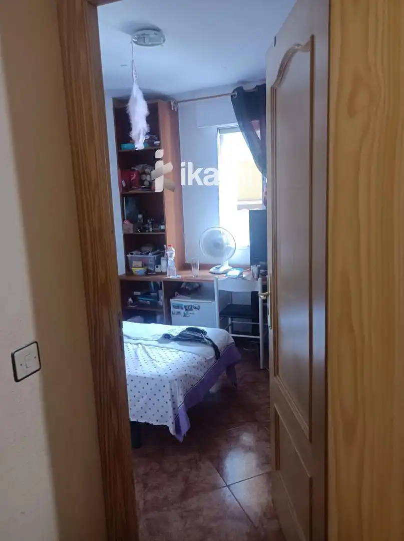 Piso con piscina en venta en Denia, imagen 6
